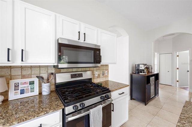 6222 BLUEFLOWER COURT, Bradenton, FL 34202
