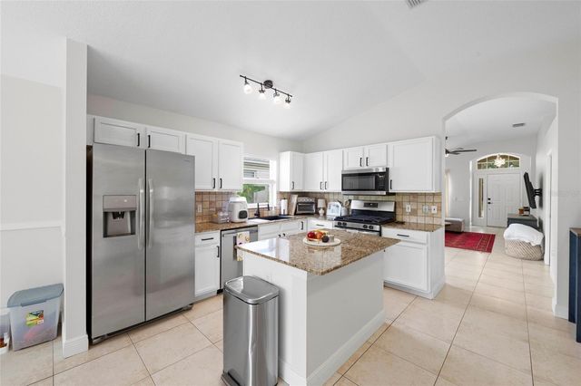 6222 BLUEFLOWER COURT, Bradenton, FL 34202