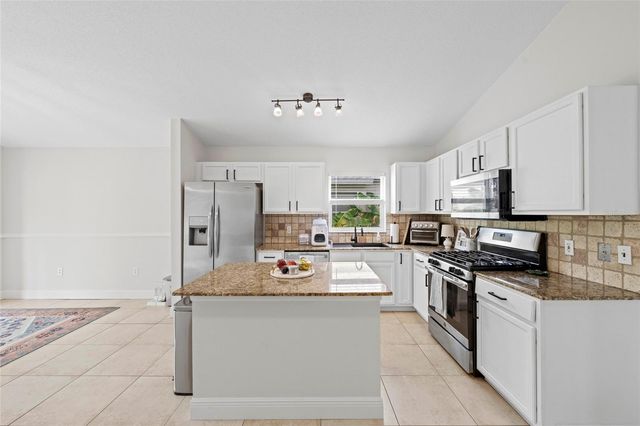 6222 BLUEFLOWER COURT, Bradenton, FL 34202