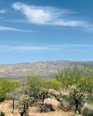 7910 S Diamond K Ranch Place # 249, Vail, AZ 85641