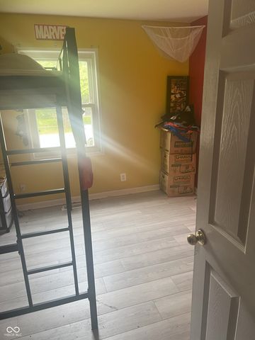 3570 Decamp Drive, Indianapolis, IN 46226