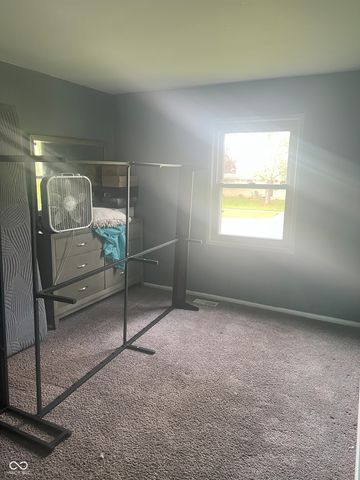 3570 Decamp Drive, Indianapolis, IN 46226