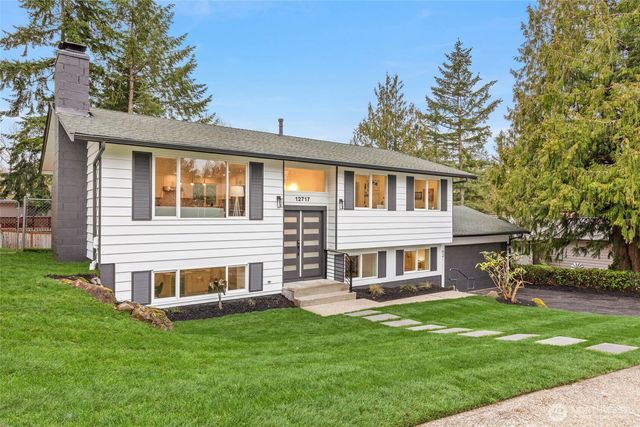 12717 SE 190th Place S, Renton, WA 98058