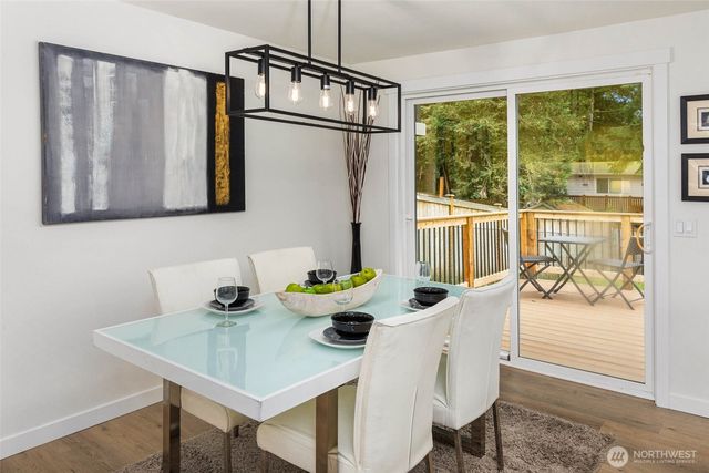 12717 SE 190th Place S, Renton, WA 98058