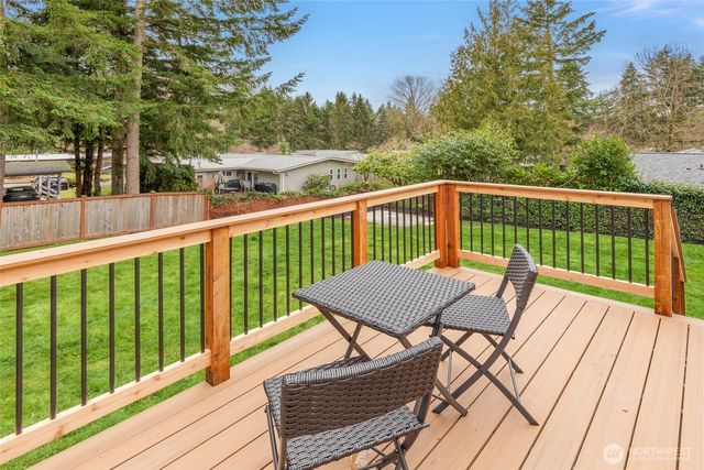 12717 SE 190th Place S, Renton, WA 98058