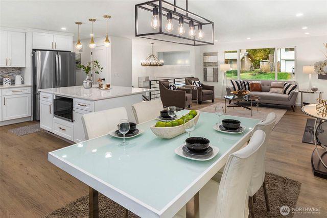 12717 SE 190th Place S, Renton, WA 98058