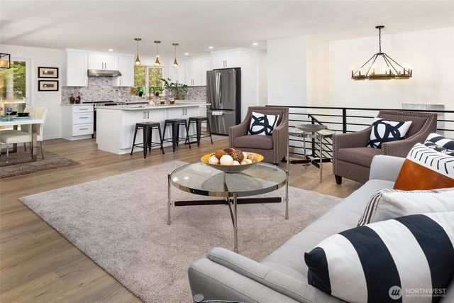 12717 SE 190th Place S, Renton, WA 98058