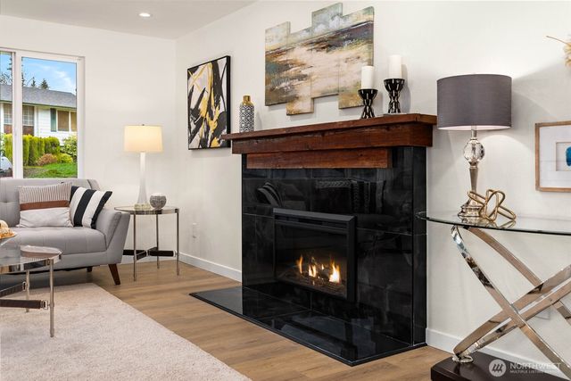 12717 SE 190th Place S, Renton, WA 98058