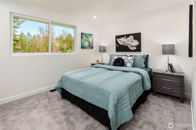 12717 SE 190th Place S, Renton, WA 98058