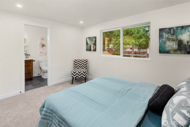 12717 SE 190th Place S, Renton, WA 98058