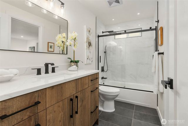 12717 SE 190th Place S, Renton, WA 98058