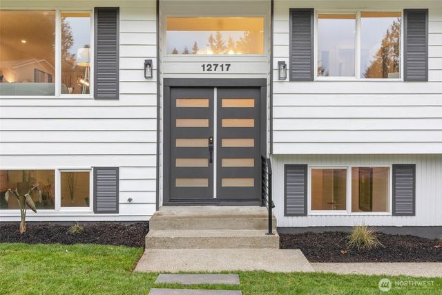 12717 SE 190th Place S, Renton, WA 98058