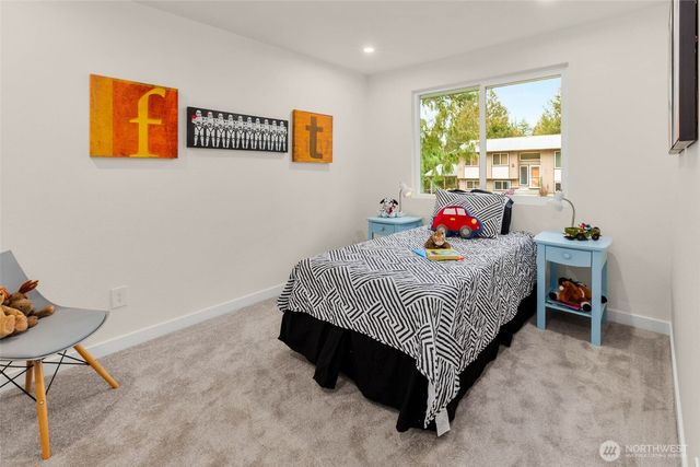 12717 SE 190th Place S, Renton, WA 98058