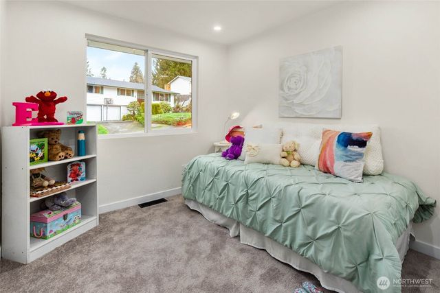 12717 SE 190th Place S, Renton, WA 98058