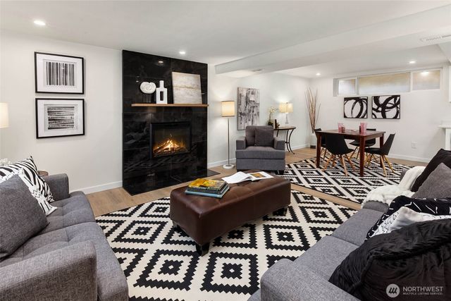 12717 SE 190th Place S, Renton, WA 98058