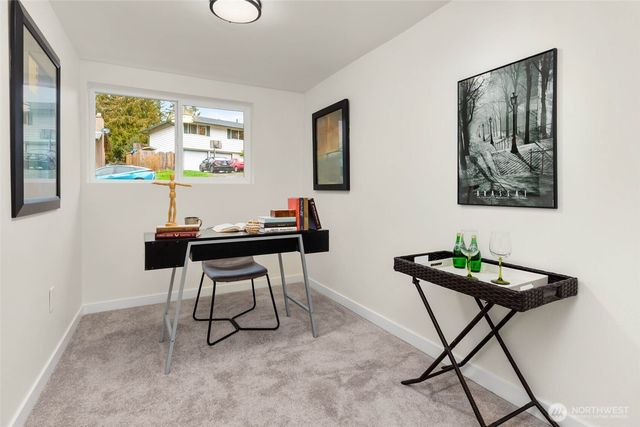 12717 SE 190th Place S, Renton, WA 98058