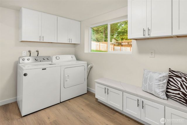 12717 SE 190th Place S, Renton, WA 98058