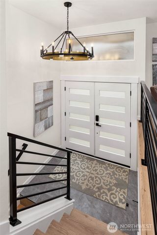 12717 SE 190th Place S, Renton, WA 98058