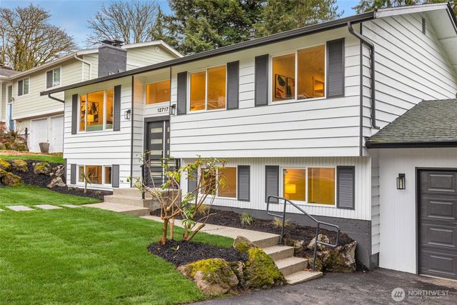 12717 SE 190th Place S, Renton, WA 98058