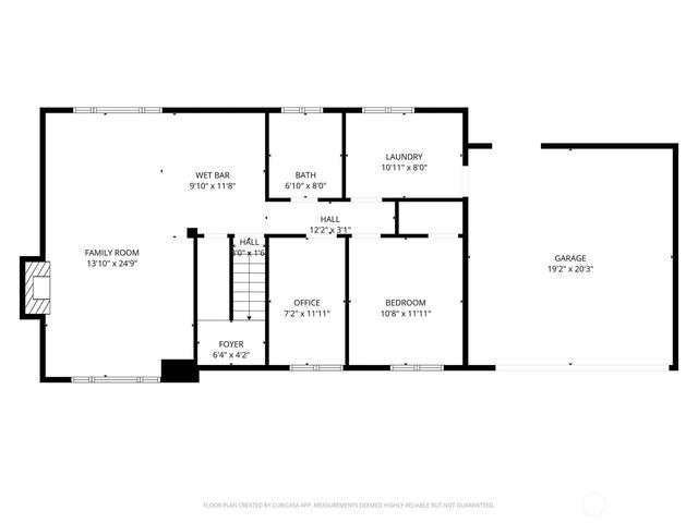 12717 SE 190th Place S, Renton, WA 98058