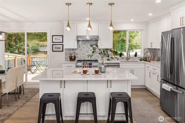 12717 SE 190th Place S, Renton, WA 98058