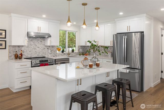 12717 SE 190th Place S, Renton, WA 98058