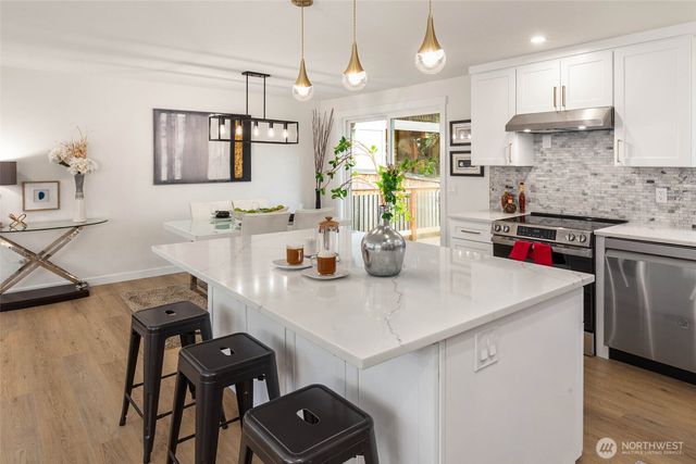 12717 SE 190th Place S, Renton, WA 98058