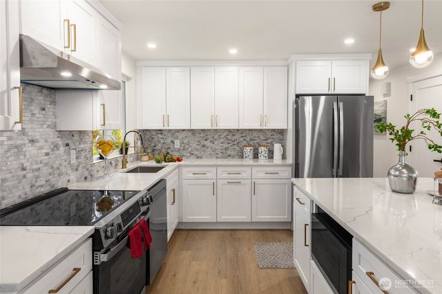 12717 SE 190th Place S, Renton, WA 98058