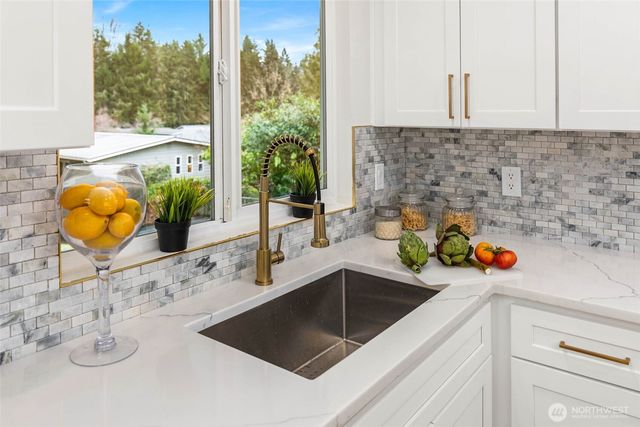 12717 SE 190th Place S, Renton, WA 98058