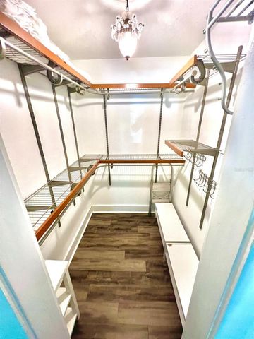 5285 COQUINA KEY DRIVE SE C, St Petersburg, FL 33705