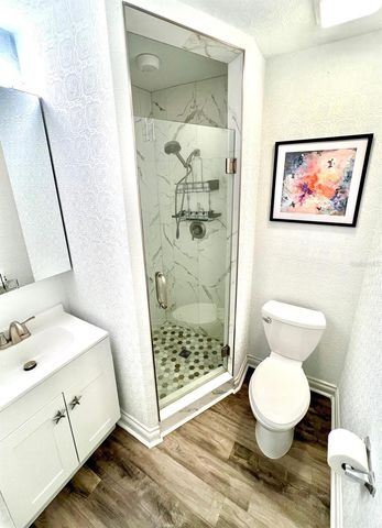 5285 COQUINA KEY DRIVE SE C, St Petersburg, FL 33705