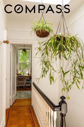 101 Chauncey Street, New York City, NY 11233