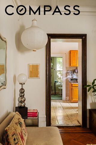 101 Chauncey Street, New York City, NY 11233