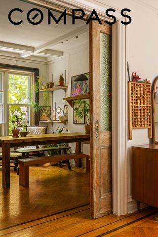 101 Chauncey Street, New York City, NY 11233