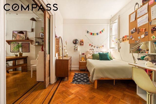 101 Chauncey Street, New York City, NY 11233