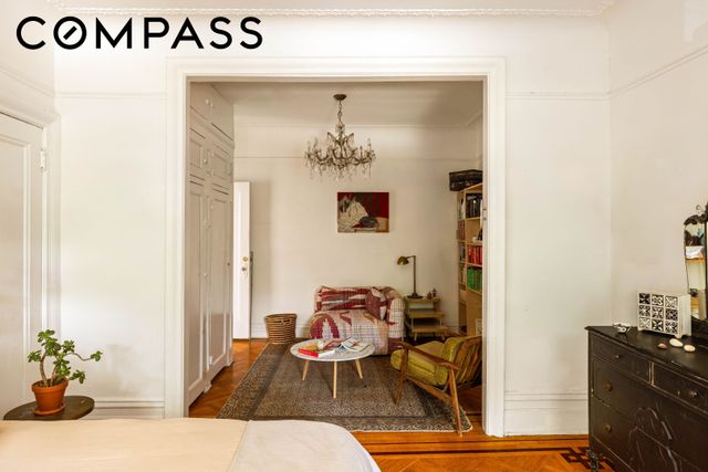 101 Chauncey Street, New York City, NY 11233