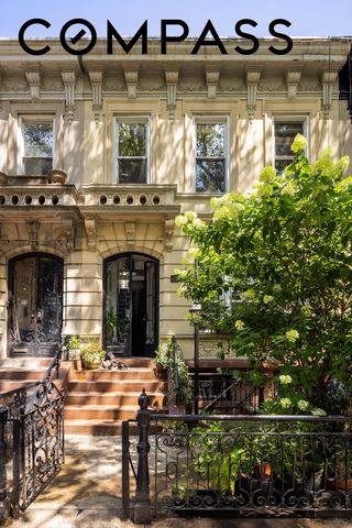 101 Chauncey Street, New York City, NY 11233