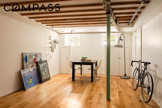 101 Chauncey Street, New York City, NY 11233