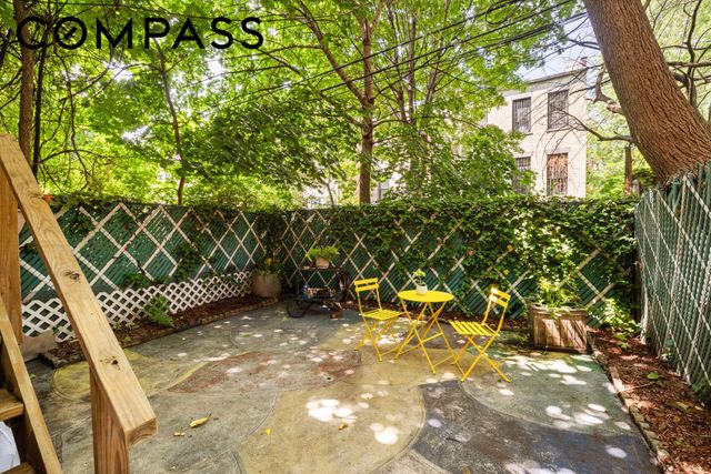 101 Chauncey Street, New York City, NY 11233