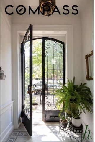 101 Chauncey Street, New York City, NY 11233