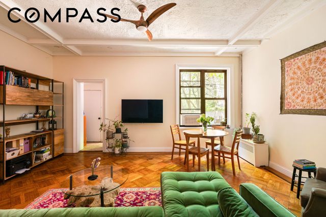 101 Chauncey Street, New York City, NY 11233