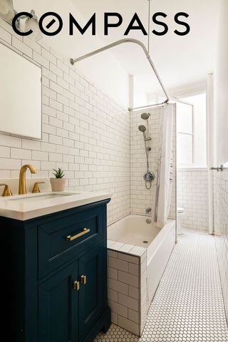 101 Chauncey Street, New York City, NY 11233