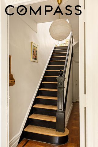 101 Chauncey Street, New York City, NY 11233