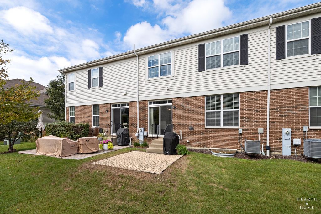10619 153rd Place, Orland Park, IL 60462 — photo 3