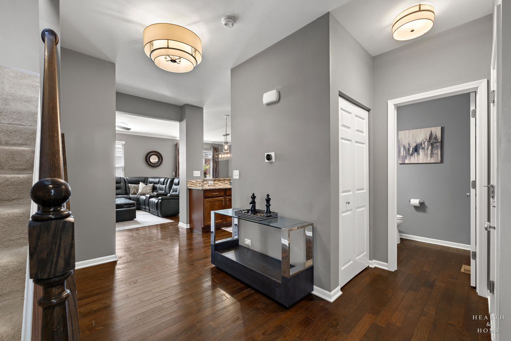 10619 153rd Place, Orland Park, IL 60462 — photo 4