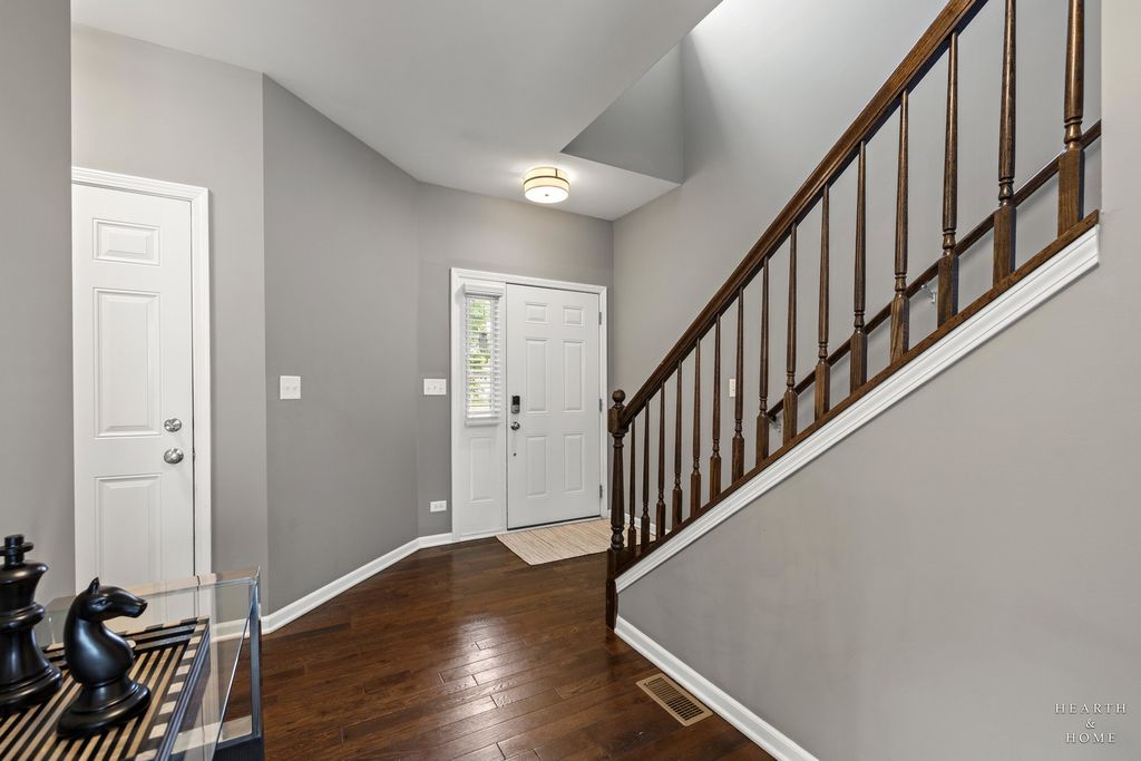 10619 153rd Place, Orland Park, IL 60462 — photo 5