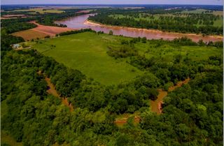 520 County Road 36980, Arthur City, TX 75411