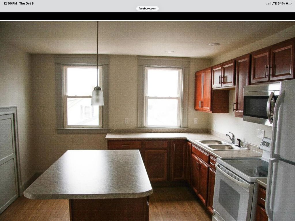 576 Sabattus Street, Lewiston, ME 04240 — photo 2