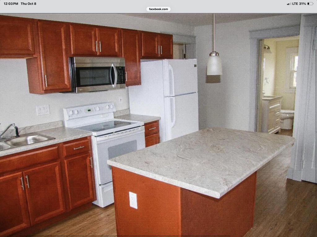 576 Sabattus Street, Lewiston, ME 04240 — photo 3