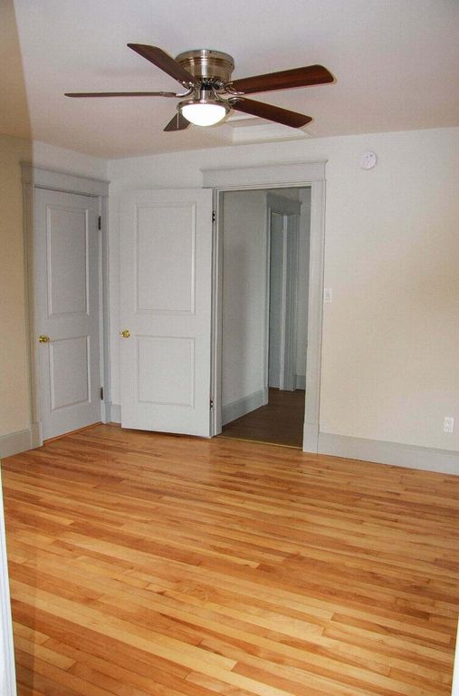 576 Sabattus Street, Lewiston, ME 04240 — photo 5